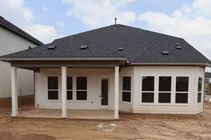 813 Purmela St, Leander, TX 78641 - Photo 15