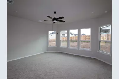 813 Purmela Street, Leander, TX 78641 - Photo 9