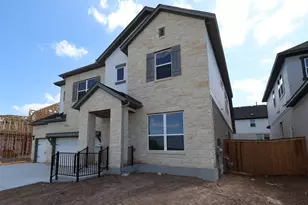 813 Purmela St, Leander, TX 78641 - Photo 3