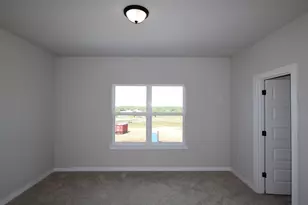 813 Purmela St, Leander, TX 78641 - Photo 15