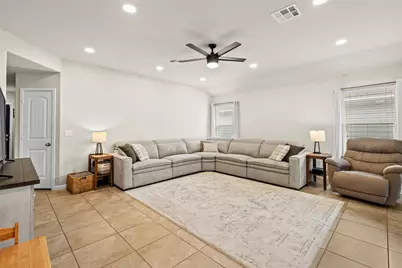 18421 Catoctin Drive, Pflugerville, TX 78660 - Photo 11