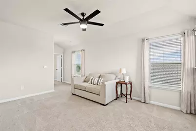 18421 Catoctin Drive, Pflugerville, TX 78660 - Photo 27