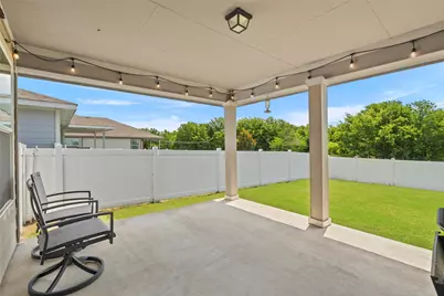 18421 Catoctin Drive, Pflugerville, TX 78660 - Photo 31
