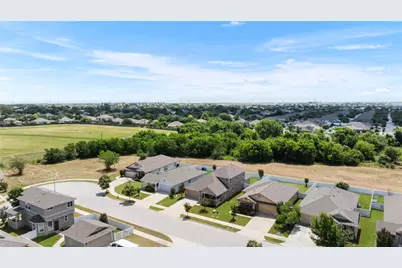 18421 Catoctin Drive, Pflugerville, TX 78660 - Photo 35