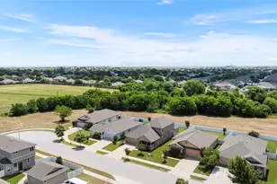 18421 Catoctin Dr, Pflugerville, TX 78660 - Photo 35
