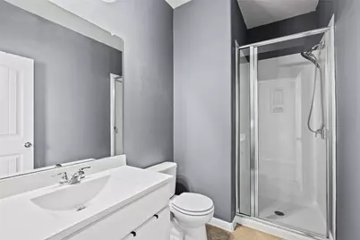 18421 Catoctin Drive, Pflugerville, TX 78660 - Photo 29