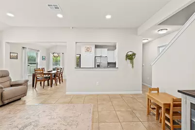 18421 Catoctin Drive, Pflugerville, TX 78660 - Photo 13