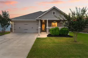 18421 Catoctin Dr, Pflugerville, TX 78660 - Photo 1