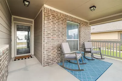 18421 Catoctin Drive, Pflugerville, TX 78660 - Photo 5