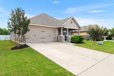 18421 Catoctin Drive, Pflugerville, TX 78660 - Photo 3