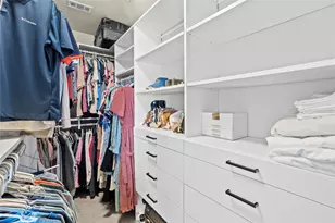 18421 Catoctin Dr, Pflugerville, TX 78660 - Photo 23