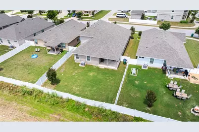 18421 Catoctin Drive, Pflugerville, TX 78660 - Photo 33