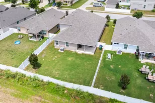 18421 Catoctin Dr, Pflugerville, TX 78660 - Photo 33