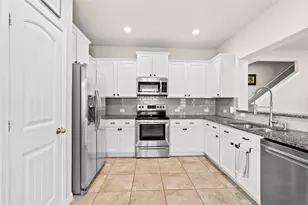 18421 Catoctin Dr, Pflugerville, TX 78660 - Photo 17