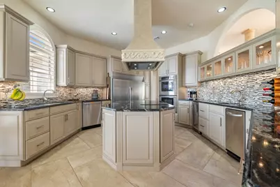 20503 Hoover Cove, Lago Vista, TX 78645 - Photo 3