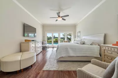 20503 Hoover Cove, Lago Vista, TX 78645 - Photo 19