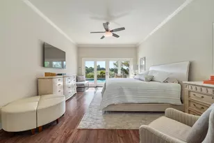 20503 Hoover Cove, Lago Vista, TX 78645 - Photo 19