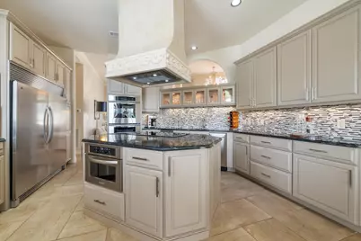 20503 Hoover Cove, Lago Vista, TX 78645 - Photo 15