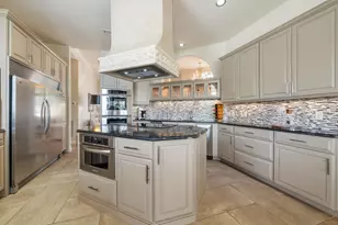 20503 Hoover Cove, Lago Vista, TX 78645 - Photo 15