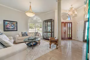 20503 Hoover Cove, Lago Vista, TX 78645 - Photo 9