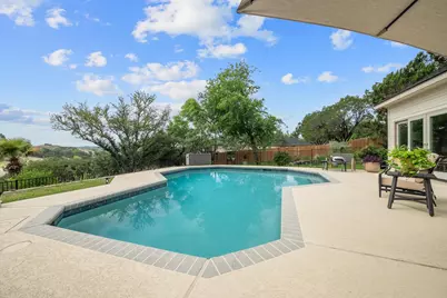 20503 Hoover Cove, Lago Vista, TX 78645 - Photo 29