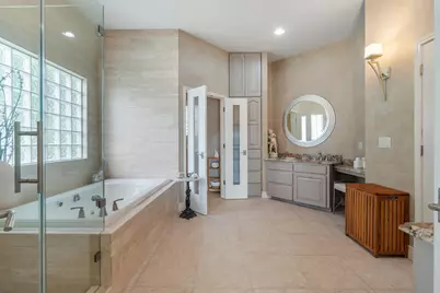 20503 Hoover Cove, Lago Vista, TX 78645 - Photo 21