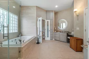 20503 Hoover Cove, Lago Vista, TX 78645 - Photo 21