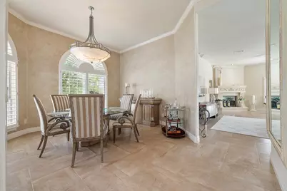 20503 Hoover Cove, Lago Vista, TX 78645 - Photo 13