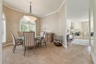 20503 Hoover Cove, Lago Vista, TX 78645 - Photo 13