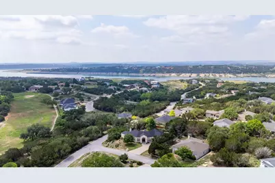 20503 Hoover Cove, Lago Vista, TX 78645 - Photo 33