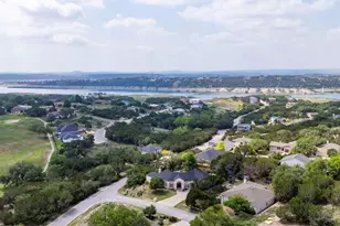 20503 Hoover Cove, Lago Vista, TX 78645 - Photo 33