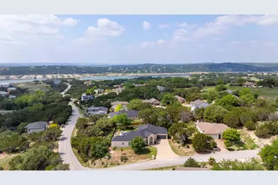 20503 Hoover Cove, Lago Vista, TX 78645 - Photo 35