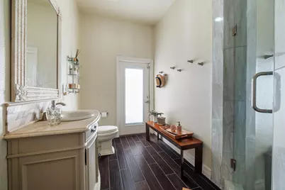 20503 Hoover Cove, Lago Vista, TX 78645 - Photo 27