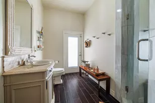 20503 Hoover Cove, Lago Vista, TX 78645 - Photo 27