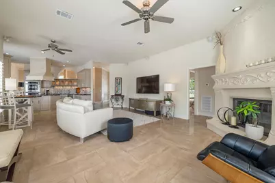 20503 Hoover Cove, Lago Vista, TX 78645 - Photo 17