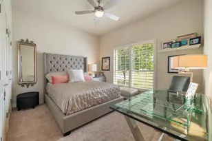 20503 Hoover Cove, Lago Vista, TX 78645 - Photo 23