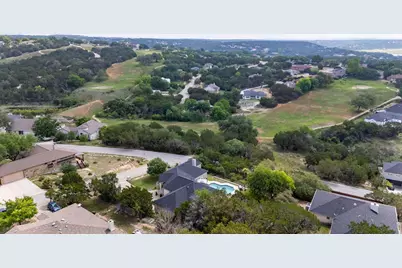 20503 Hoover Cove, Lago Vista, TX 78645 - Photo 37