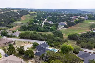 20503 Hoover Cove, Lago Vista, TX 78645 - Photo 37