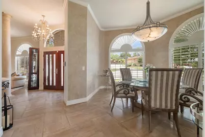 20503 Hoover Cove, Lago Vista, TX 78645 - Photo 11