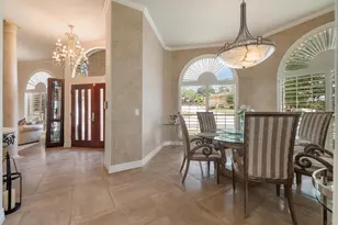 20503 Hoover Cove, Lago Vista, TX 78645 - Photo 11