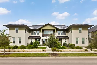 4400 Tilley Street #A1, Austin, TX 78723 - Photo 37