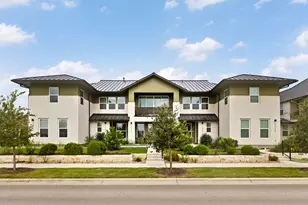 4400 Tilley St, Austin, TX 78723 - Photo 37