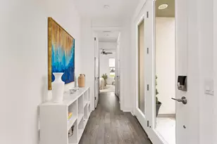 4400 Tilley St, Austin, TX 78723 - Photo 19