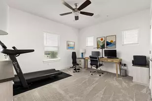 4400 Tilley St, Austin, TX 78723 - Photo 31