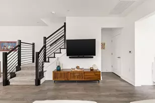 4400 Tilley St, Austin, TX 78723 - Photo 9