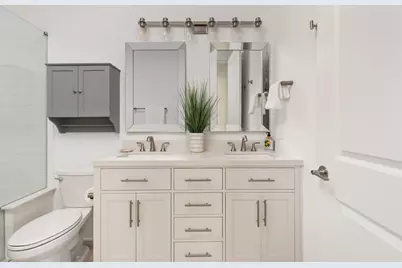 4400 Tilley Street #A1, Austin, TX 78723 - Photo 23