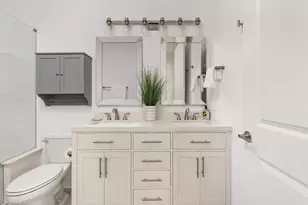 4400 Tilley St, Austin, TX 78723 - Photo 23