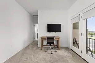 4400 Tilley St, Austin, TX 78723 - Photo 25