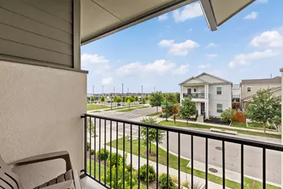 4400 Tilley Street #A1, Austin, TX 78723 - Photo 27