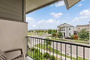 4400 Tilley St, Austin, TX 78723 - Photo 27